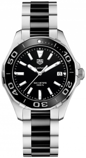 TAG Heuer Aquaracer Lady WAY131A.BA0913