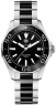 TAG Heuer Aquaracer Lady WAY131A.BA0913