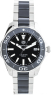 TAG Heuer Aquaracer Lady WAY131A.BA0913