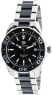 TAG Heuer Aquaracer Lady WAY131A.BA0913