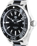 TAG Heuer Aquaracer Lady WAY131A.BA0913