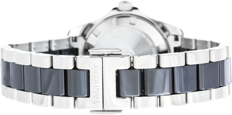 TAG Heuer Aquaracer Lady WAY131A.BA0913 TAG Heuer Aquaracer Lady WAY131A.BA0913