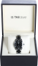 TAG Heuer Aquaracer Lady WAY131A.BA0913