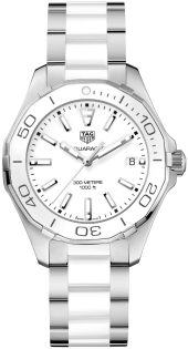 TAG Heuer Aquaracer WAY131B.BA0914