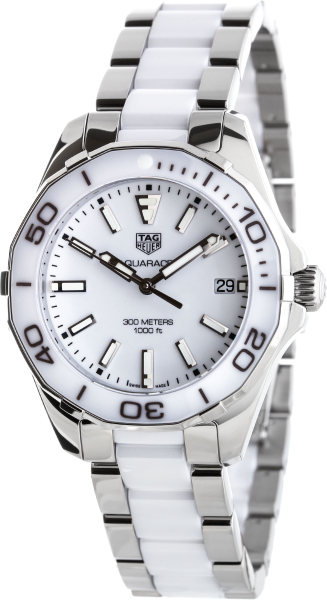 TAG Heuer Aquaracer WAY131B.BA0914