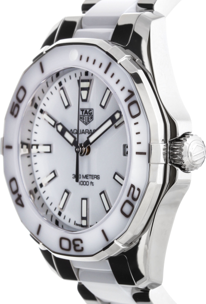 TAG Heuer Aquaracer WAY131B.BA0914