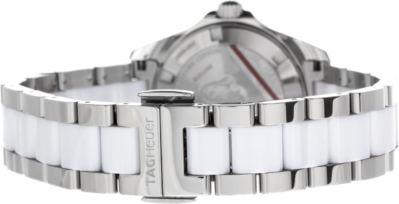 TAG Heuer Aquaracer WAY131B.BA0914