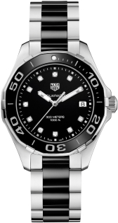 TAG Heuer Aquaracer WAY131C.BA0913