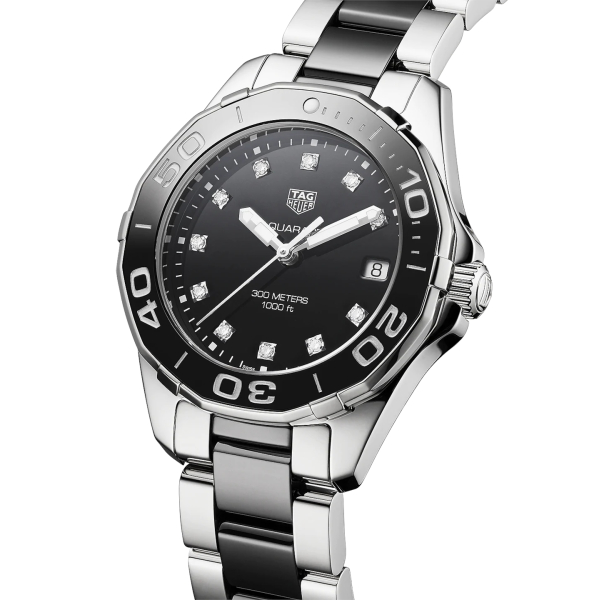 TAG Heuer Aquaracer WAY131C.BA0913
