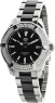 TAG Heuer Aquaracer WAY131E.BA0913