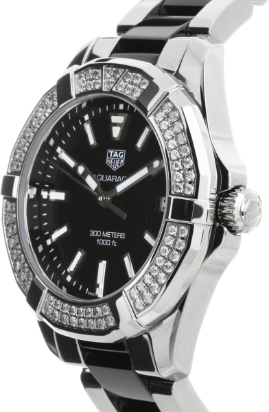 TAG Heuer Aquaracer WAY131E.BA0913