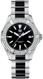 TAG Heuer Aquaracer WAY131E.BA0913