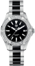 TAG Heuer Aquaracer WAY131E.BA0913