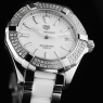 TAG Heuer Aquaracer WAY131F.BA0914