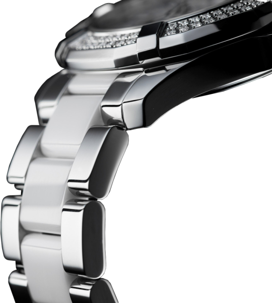 TAG Heuer Aquaracer WAY131F.BA0914 TAG Heuer Aquaracer WAY131F.BA0914