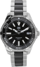 TAG Heuer Aquaracer WAY131G.BA0913