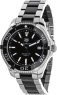 TAG Heuer Aquaracer WAY131G.BA0913