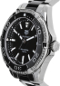 TAG Heuer Aquaracer WAY131G.BA0913