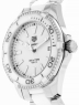 TAG Heuer Aquaracer Lady WAY131H.BA0914