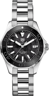 TAG Heuer Aquaracer WAY131K.BA0748