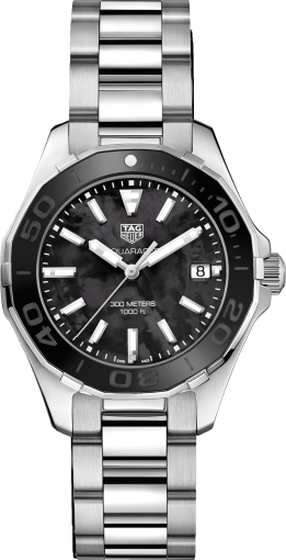 TAG Heuer Aquaracer WAY131K.BA0748