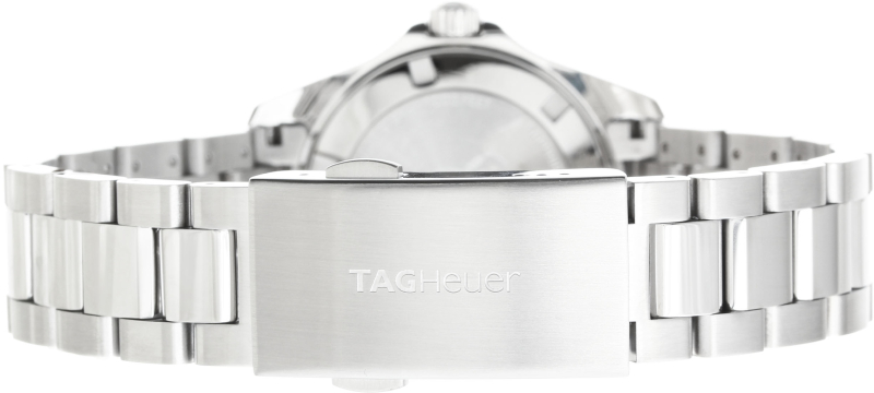 TAG Heuer Aquaracer WAY131K.BA0748 TAG Heuer Aquaracer WAY131K.BA0748