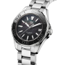 TAG Heuer Aquaracer WAY131K.BA0748