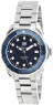 TAG Heuer Aquaracer WAY131L.BA0748