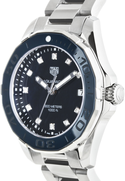 TAG Heuer Aquaracer WAY131L.BA0748