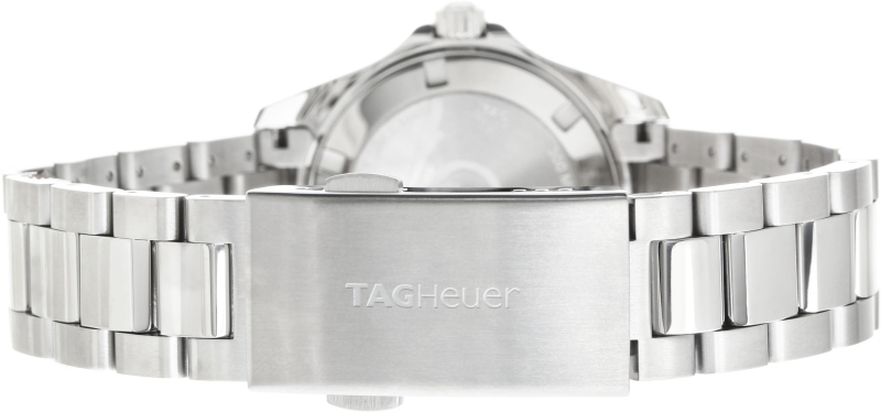 TAG Heuer Aquaracer WAY131L.BA0748