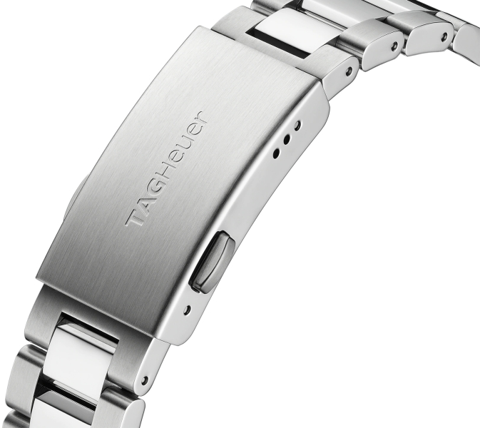 TAG Heuer Aquaracer WAY131L.BA0748