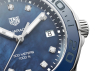 TAG Heuer Aquaracer WAY131L.BA0748