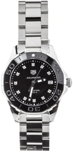 TAG Heuer Aquaracer WAY131M.BA0748