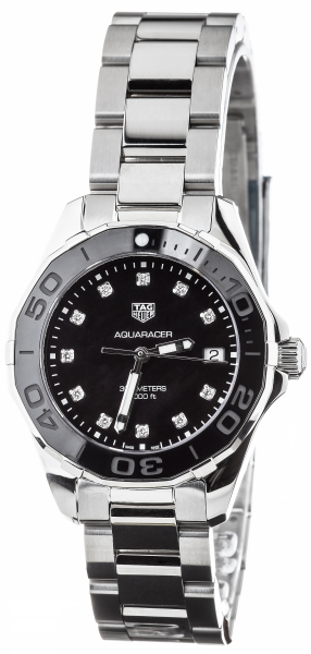 TAG Heuer Aquaracer WAY131M.BA0748