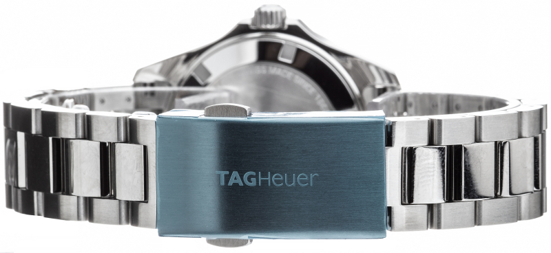 TAG Heuer Aquaracer WAY131M.BA0748