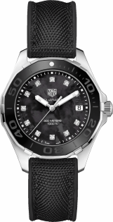 TAG Heuer Aquaracer WAY131M.FT6092