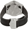 TAG Heuer Aquaracer WAY131P.FT6092