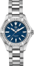 TAG Heuer Aquaracer WAY131N.BA0748