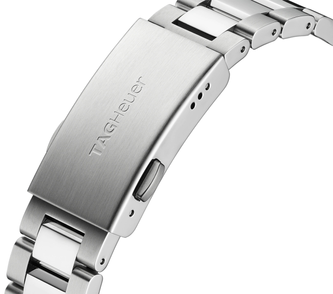 TAG Heuer Aquaracer WAY131N.BA0748