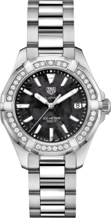 TAG Heuer Aquaracer WAY131P.BA0748