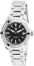 TAG Heuer Aquaracer WAY131P.BA0748