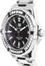 TAG Heuer Aquaracer WAY131P.BA0748