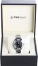 TAG Heuer Aquaracer WAY131P.BA0748