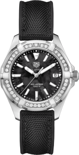 TAG Heuer Aquaracer WAY131P.FT6092