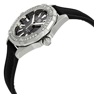 TAG Heuer Aquaracer WAY131P.FT6092