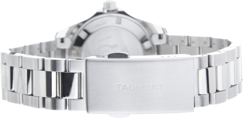 TAG Heuer Aquaracer WAY131S.BA0748