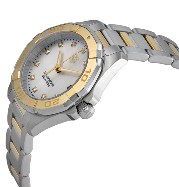 TAG Heuer Aquaracer WAY1351.BD0917