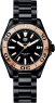 TAG Heuer Aquaracer WAY1355.BH0716