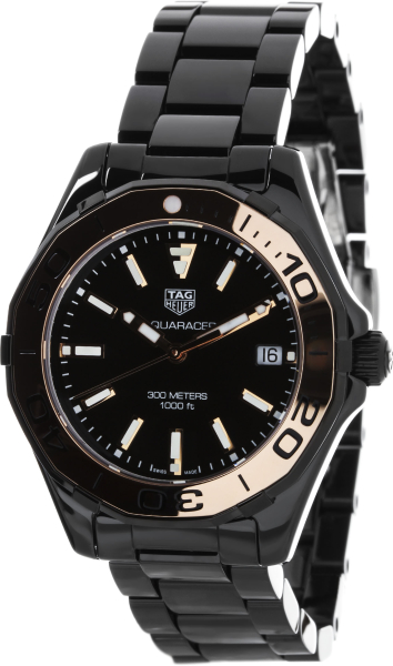 TAG Heuer Aquaracer WAY1355.BH0716