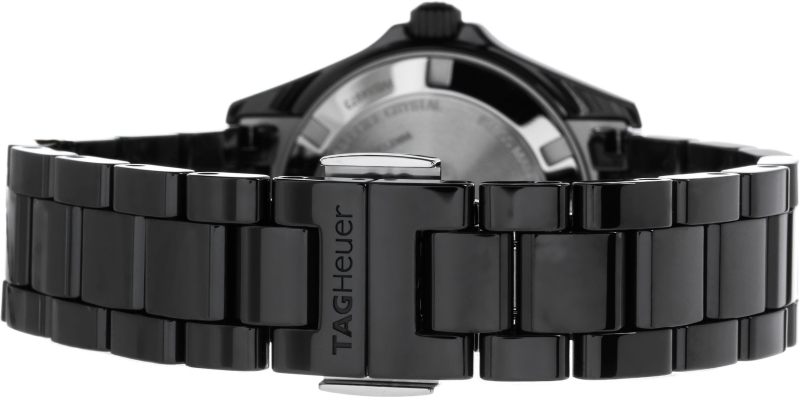 TAG Heuer Aquaracer WAY1355.BH0716